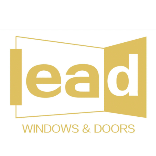 logo2